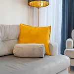 Apartmán Slowackiego Glamour By Bookinghost Katovice