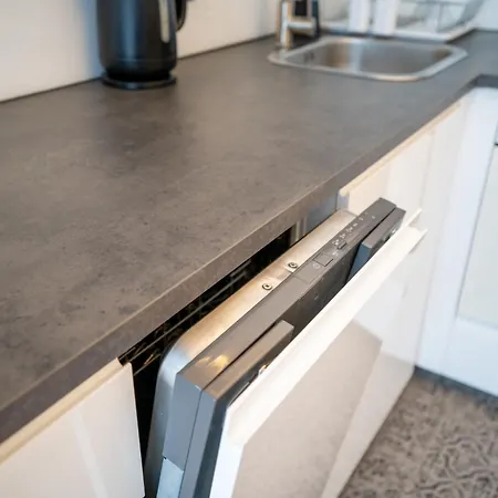 Slowackiego Glamour By Bookinghost شقة *